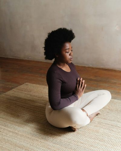 thais-varela-zykQvKDKjgM-unsplash