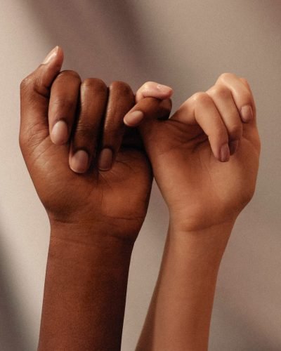 womanizer-toys-8oB43mw658c-unsplash